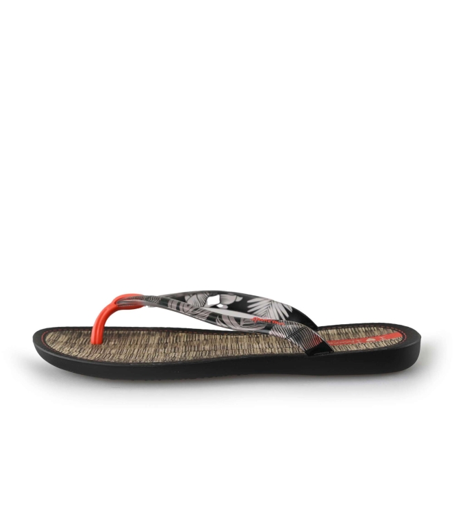 Ipamema Slippers