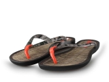 Ipamema Slippers