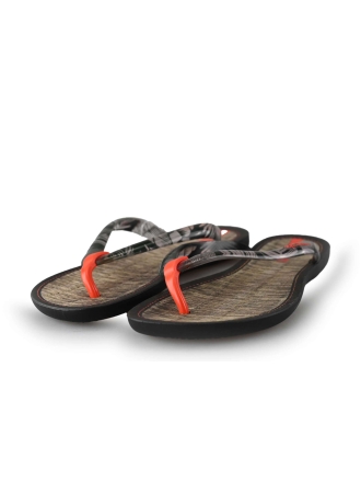  Ipamema Slippers 204284
 [MAAT] 40
 