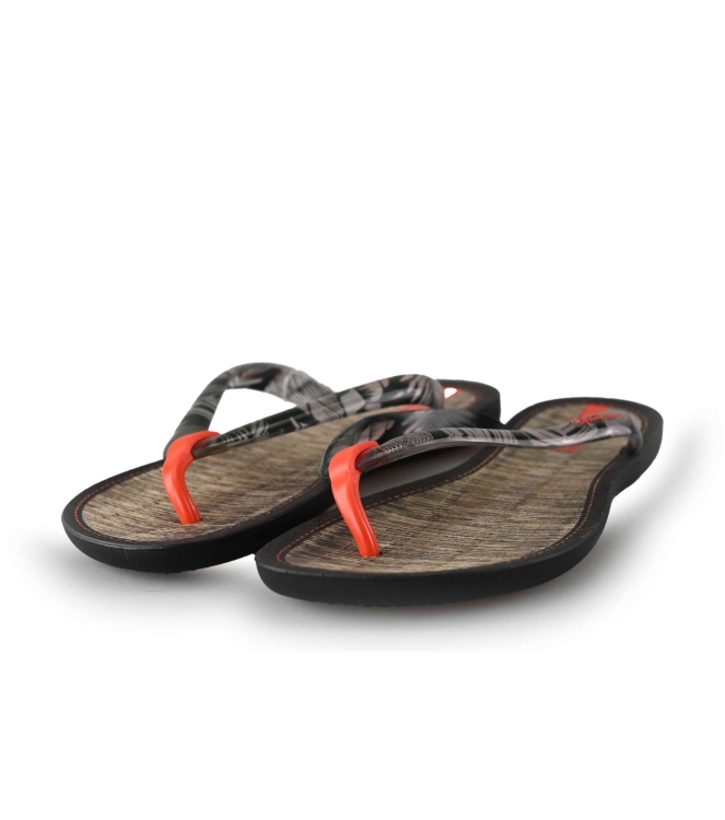 Ipamema Slippers