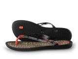 Ipamema Slippers