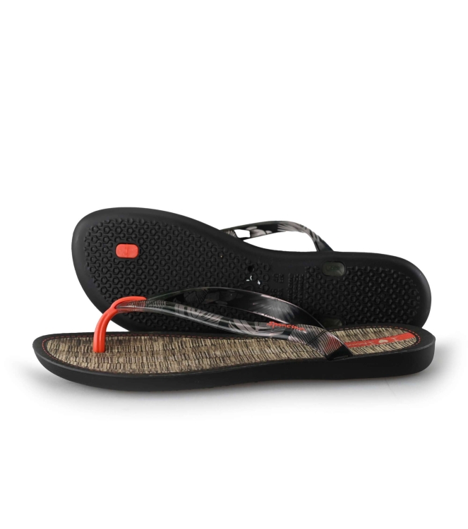 Ipamema Slippers