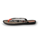 Ipamema Slippers
