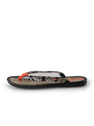 Ipamema Slippers 204285
 [MAAT] 40
 