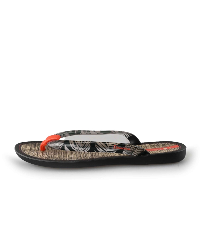 Ipamema Slippers