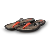 Ipamema Slippers