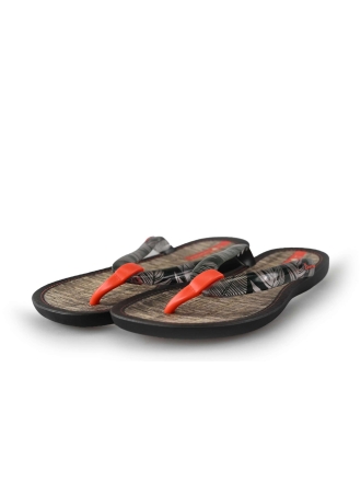  Ipamema Slippers 204285
 [MAAT] 40
 