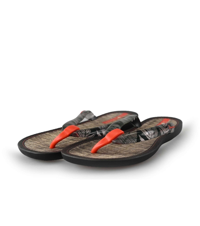 Ipamema Slippers