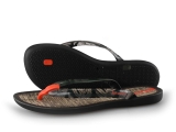 Ipamema Slippers