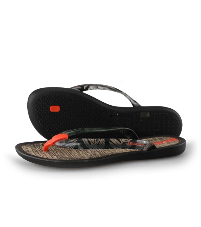 Ipamema Slippers