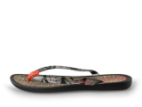 Ipamema Slippers