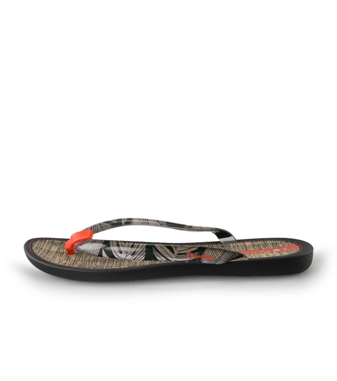 Ipamema Slippers