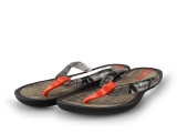 Ipamema Slippers