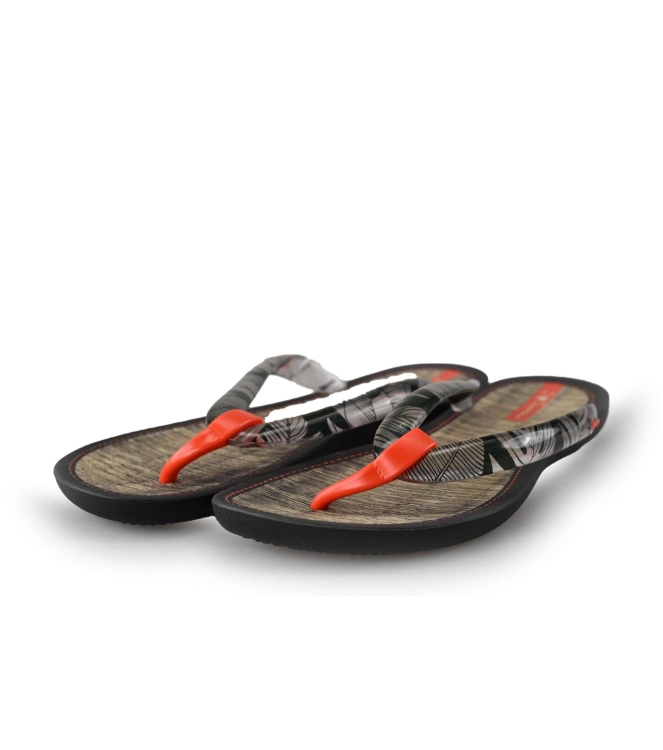 Ipamema Slippers