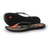 Ipamema Slippers