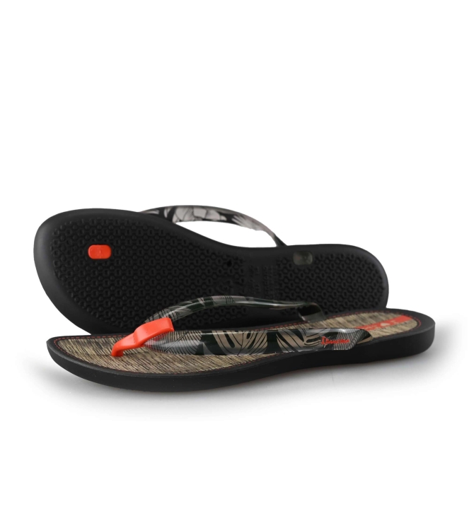 Ipamema Slippers