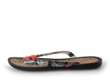 Ipamema Slippers