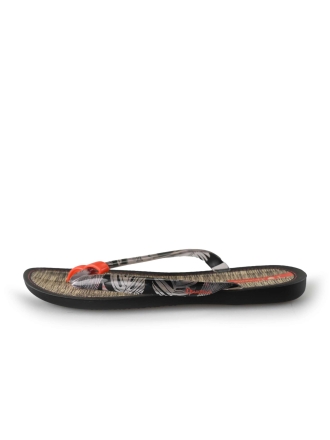  Ipamema Slippers 204287
 [MAAT] 42
 