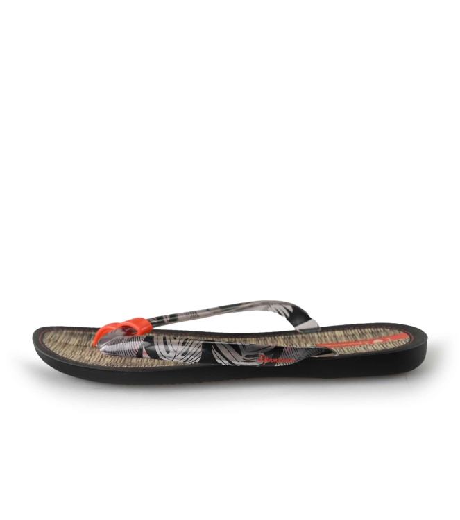 Ipamema Slippers