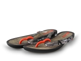 Ipamema Slippers