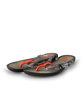  Ipamema Slippers 204287
 [MAAT] 42
 