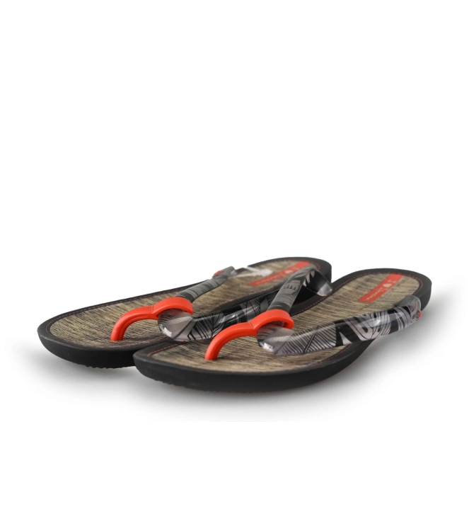Ipamema Slippers