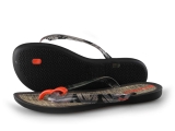 Ipamema Slippers