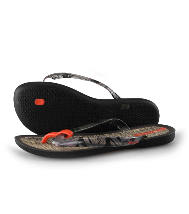Ipamema Slippers