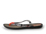 Ipamema Slippers