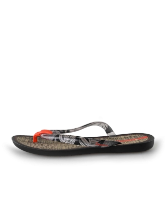  Ipamema Slippers 204288
 [MAAT] 42
 