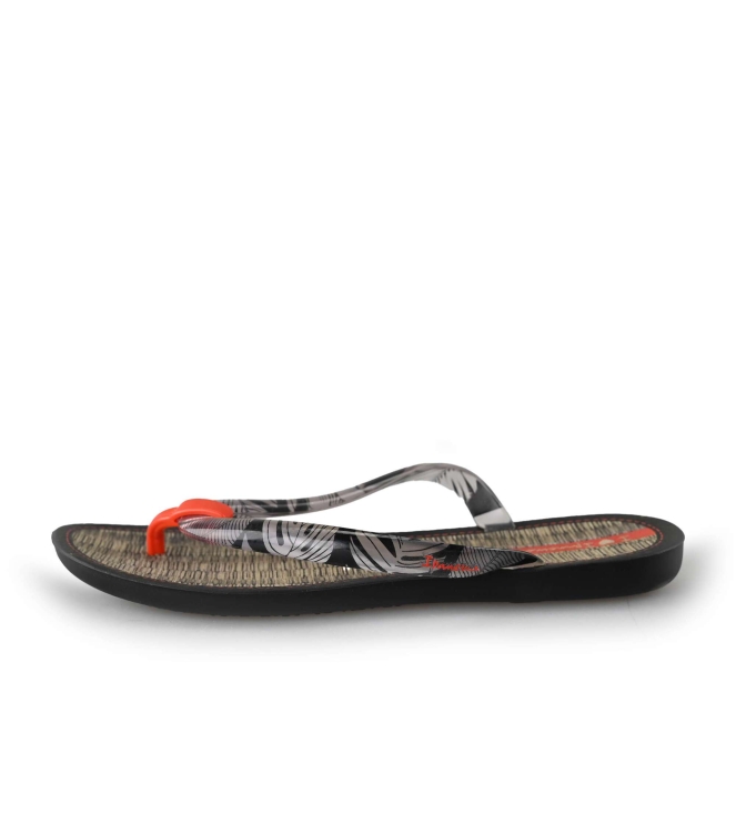 Ipamema Slippers