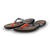 Ipamema Slippers