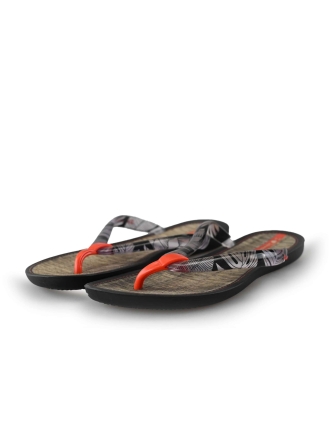  Ipamema Slippers 204288
 [MAAT] 42
 