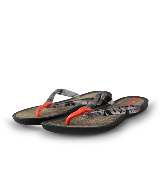 Ipamema Slippers