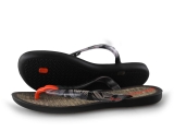 Ipamema Slippers