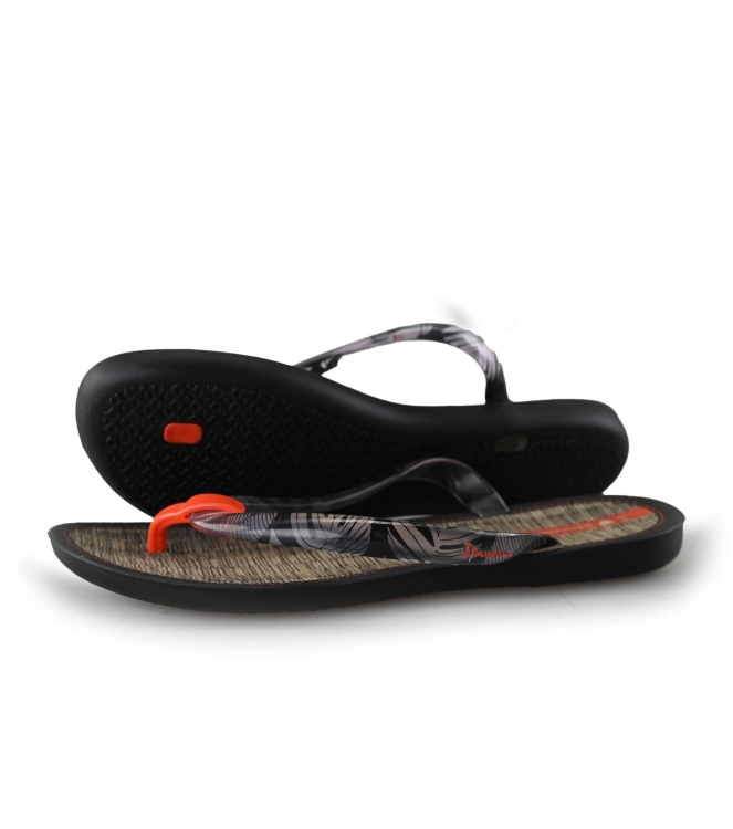 Ipamema Slippers