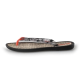 Ipamema Slippers