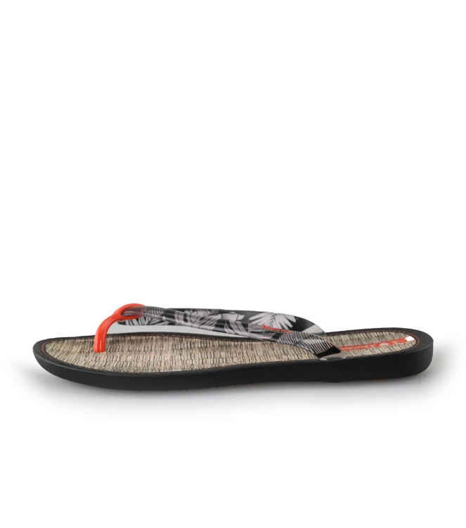 Ipamema Slippers