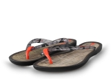 Ipamema Slippers