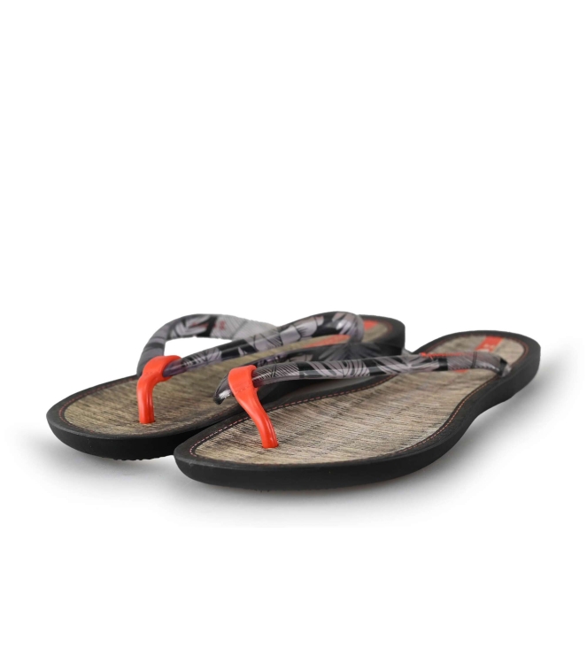 Ipamema Slippers