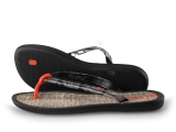 Ipamema Slippers