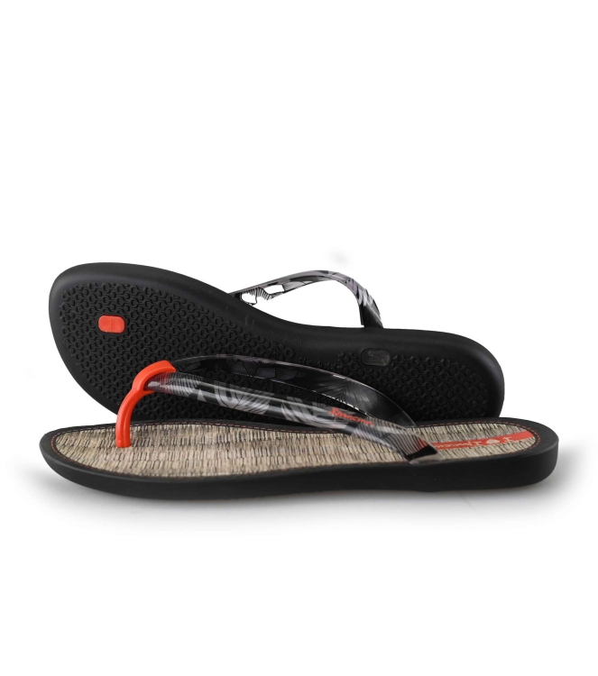Ipamema Slippers