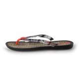 Ipamema Slippers