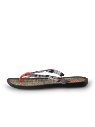  Ipamema Slippers 204290
 [MAAT] 42
 