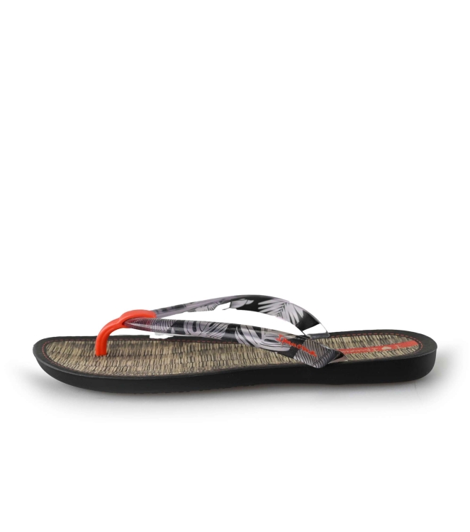 Ipamema Slippers