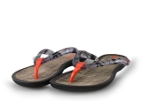 Ipamema Slippers