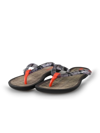  Ipamema Slippers 204290
 [MAAT] 42
 