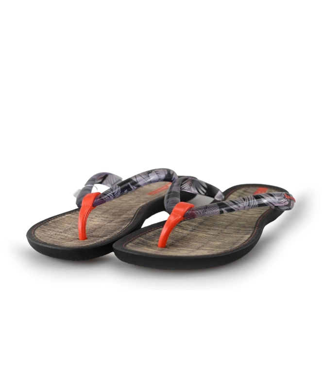 Ipamema Slippers