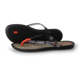 Ipamema Slippers