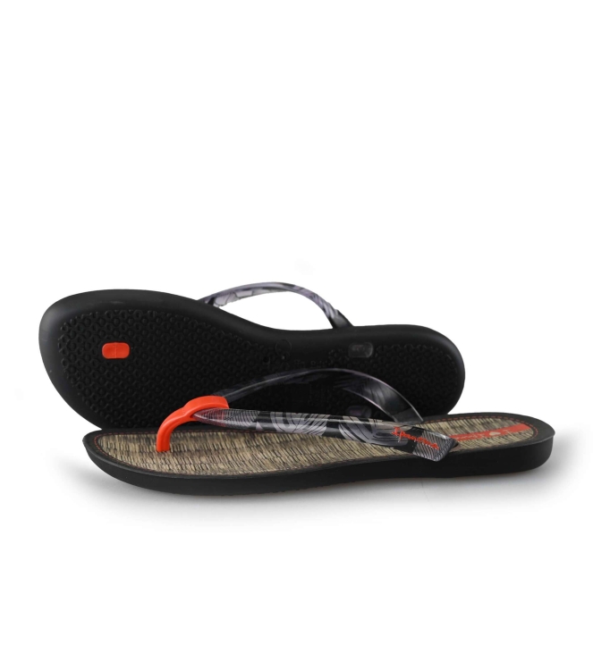 Ipamema Slippers